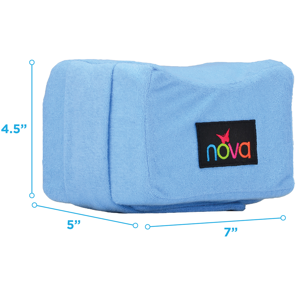 Knee Pillow Cushion Small Nova Medical Products